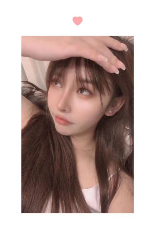 萌妹子思颖体验记